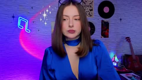 Snapshot of glo_lo chatting on February 3, 2025, 9:52 am Bye everybody Ill be online Monday December 2nd Saturday and Sunday off online show from February 3, 2025, 9:52 am