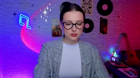 Snapshot of glo_lo chatting on February 5, 2025, 10:30 am Bye everybody Ill be online Monday December 2nd Saturday and Sunday off online show from February 5, 2025, 10:30 am