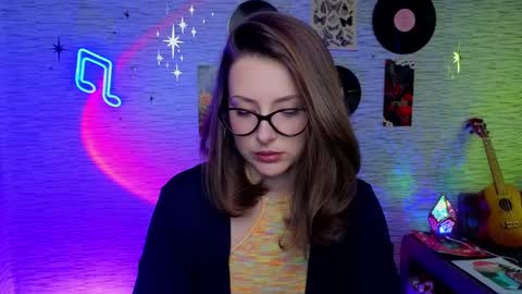 Snapshot of glo_lo chatting on February 6, 2025, 8:50 am Bye everybody Ill be online Monday December 2nd Saturday and Sunday off online show from February 6, 2025, 8:50 am