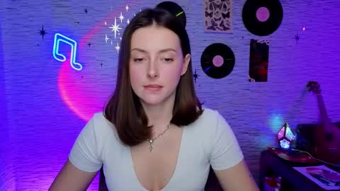 Snapshot of glo_lo chatting on February 17, 2025, 11:02 am Bye everybody Ill be online Monday December 2nd Saturday and Sunday off online show from February 17, 2025, 11:02 am