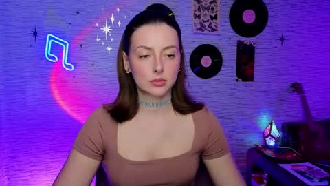 Snapshot of glo_lo chatting on February 18, 2025, 10:05 am Bye everybody Ill be online Monday December 2nd Saturday and Sunday off online show from February 18, 2025, 10:05 am