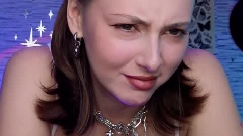 Snapshot of glo_lo chatting on March 12, 2025, 9:12 am Bye everybody Ill be online Monday December 2nd Saturday and Sunday off online show from March 12, 2025, 9:12 am