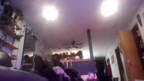 Snapshot of globalmovement chatting on December 9, 2024, 2:24 am globalmovement online show from December 9, 2024, 2:24 am