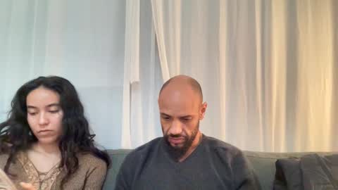 globalmovement online show from March 7, 2026, 9:23 pm