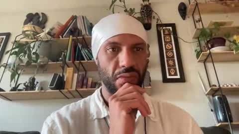 globalmovement online show from May 1, 2026, 12:48 am