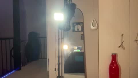 Baby Bimbo online show from February 27, 2025, 11:37 pm