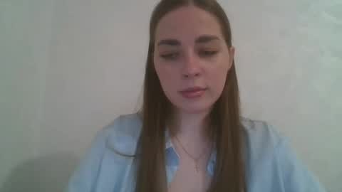 Snapshot of gloria954807 chatting on May 13, 2026, 5:32 pm gloria954807 online show from May 13, 2026, 5:32 pm