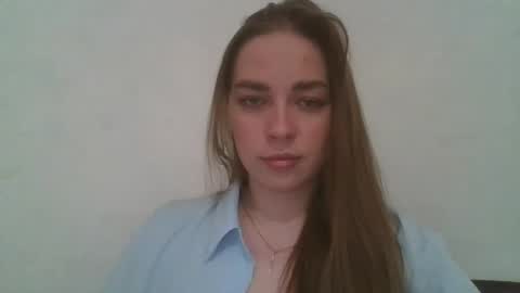 Snapshot of gloria954807 chatting on May 16, 2026, 9:24 pm gloria954807 online show from May 16, 2026, 9:24 pm