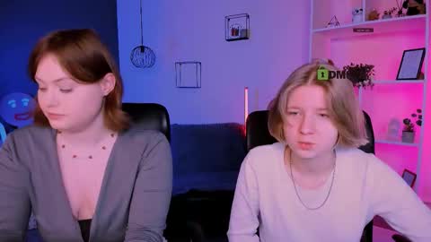 your dream  online show from December 21, 2025, 8:16 pm