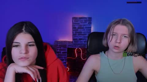 your dream  online show from January 14, 2026, 8:58 pm