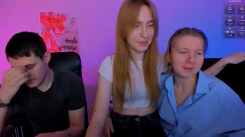 your dream  online show from January 15, 2026, 8:23 pm