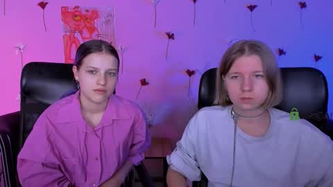 your dream  online show from February 22, 2026, 8:29 pm