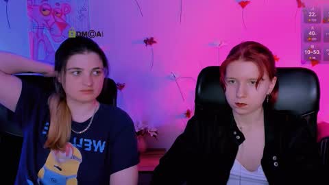 your dream  online show from March 29, 2026, 7:36 pm