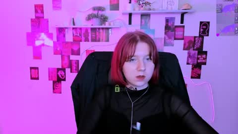 your dream  online show from April 1, 2026, 8:17 pm