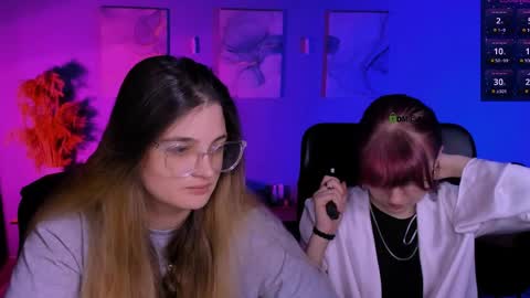 your dream  online show from April 11, 2026, 7:07 pm