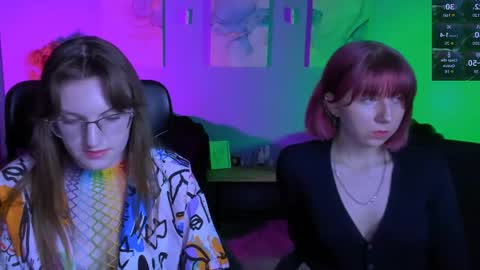 your dream  online show from April 15, 2026, 7:21 pm