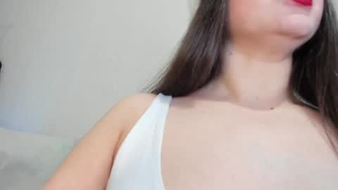 Gloria online show from December 21, 2024, 8:21 pm