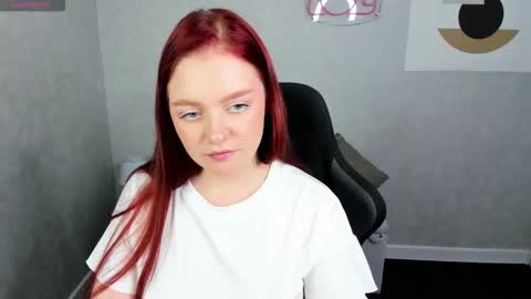 Gloria My schedule for the week 2 GMT 3am-9am  We 2 GMT 9am-15pm TuWeThFr online show from January 19, 2026, 9:35 am