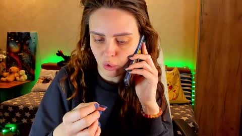 Snapshot of gloria_wood chatting on December 2, 2024, 4:53 pm Gloria Wood online show from December 2, 2024, 4:53 pm