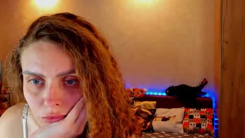 Snapshot of gloria_wood chatting on December 19, 2024, 8:55 pm Gloria Wood online show from December 19, 2024, 8:55 pm