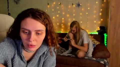 Snapshot of gloria_wood chatting on December 22, 2024, 6:37 pm Gloria Wood online show from December 22, 2024, 6:37 pm