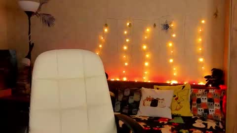 Snapshot of gloria_wood chatting on December 23, 2024, 8:14 pm Gloria Wood online show from December 23, 2024, 8:14 pm