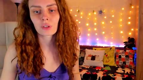 Snapshot of gloria_wood chatting on December 23, 2024, 11:17 pm Gloria Wood online show from December 23, 2024, 11:17 pm