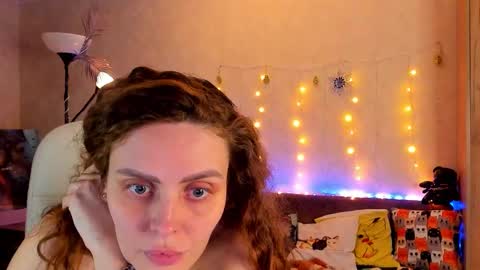 Snapshot of gloria_wood chatting on December 24, 2024, 11:44 pm Gloria Wood online show from December 24, 2024, 11:44 pm