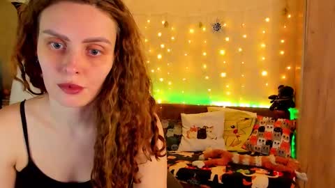 Snapshot of gloria_wood chatting on December 26, 2024, 9:04 pm Gloria Wood online show from December 26, 2024, 9:04 pm