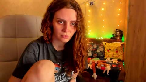 Snapshot of gloria_wood chatting on January 2, 2025, 10:01 pm Gloria Wood online show from January 2, 2025, 10:01 pm