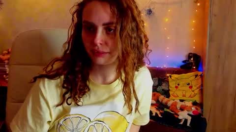 Snapshot of gloria_wood chatting on January 5, 2025, 3:55 pm Gloria Wood online show from January 5, 2025, 3:55 pm