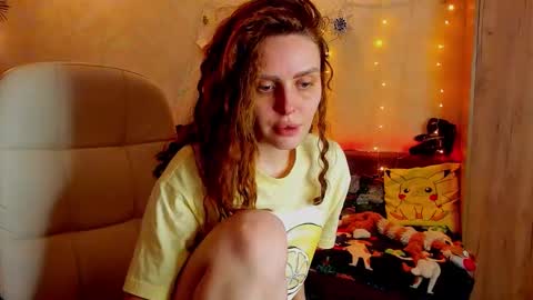 Snapshot of gloria_wood chatting on January 5, 2025, 6:56 pm Gloria Wood online show from January 5, 2025, 6:56 pm