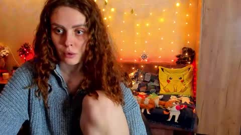 Snapshot of gloria_wood chatting on January 8, 2025, 7:13 pm Gloria Wood online show from January 8, 2025, 7:13 pm