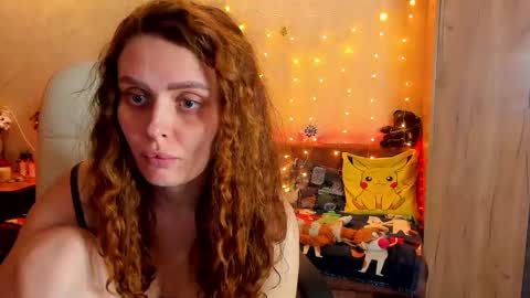 Snapshot of gloria_wood chatting on January 8, 2025, 10:16 pm Gloria Wood online show from January 8, 2025, 10:16 pm