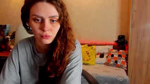 Snapshot of gloria_wood chatting on January 19, 2025, 8:19 pm Gloria Wood online show from January 19, 2025, 8:19 pm