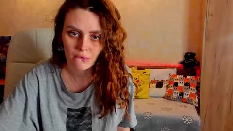 Snapshot of gloria_wood chatting on January 19, 2025, 11:21 pm Gloria Wood online show from January 19, 2025, 11:21 pm