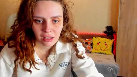 Snapshot of gloria_wood chatting on January 21, 2025, 5:20 pm Gloria Wood online show from January 21, 2025, 5:20 pm