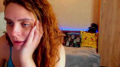 Snapshot of gloria_wood chatting on January 30, 2025, 6:21 pm Gloria Wood online show from January 30, 2025, 6:21 pm
