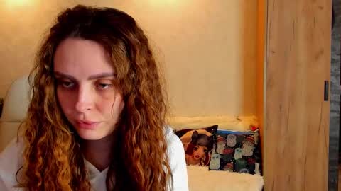 Snapshot of gloria_wood chatting on February 14, 2025, 6:08 pm Gloria Wood online show from February 14, 2025, 6:08 pm