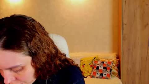 Snapshot of gloria_wood chatting on February 22, 2025, 5:13 pm Gloria Wood online show from February 22, 2025, 5:13 pm