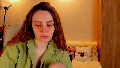Snapshot of gloria_wood chatting on March 5, 2025, 3:29 pm Gloria Wood online show from March 5, 2025, 3:29 pm