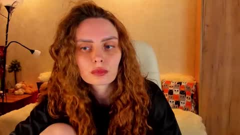 Snapshot of gloria_wood chatting on March 8, 2025, 6:37 pm Gloria Wood online show from March 8, 2025, 6:37 pm