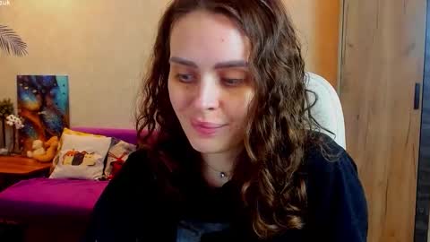 Snapshot of gloria_wood chatting on September 11, 2025, 7:58 pm Gloria Wood online show from September 11, 2025, 7:58 pm