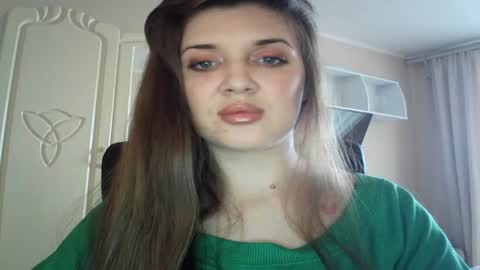 gloriashine online show from March 10, 2025, 9:21 am