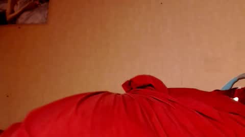 Gloria online show from November 10, 2025, 6:12 am