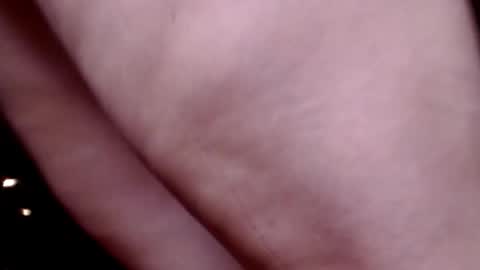 Gloria online show from January 5, 2026, 5:27 pm