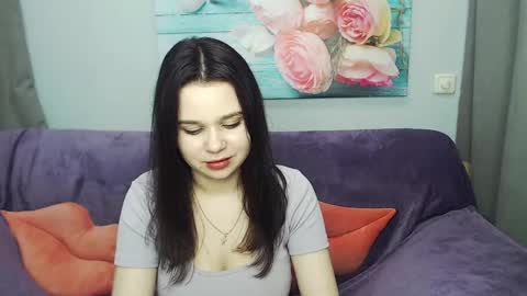 Snapshot of gloriyadre chatting on October 19, 2025, 4:40 pm gloriyadre online show from October 19, 2025, 4:40 pm
