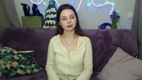 gloriyadre online show from December 20, 2025, 6:04 pm