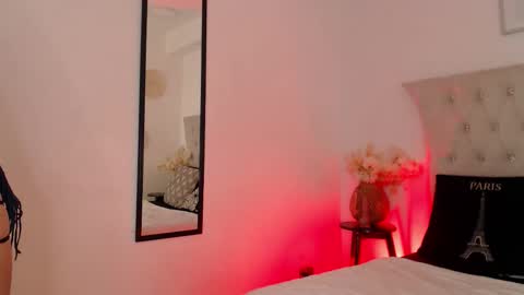 Glory online show from November 4, 2025, 12:37 pm