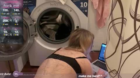 I want to make you happy and lovense  online show from October 2, 2025, 11:01 pm